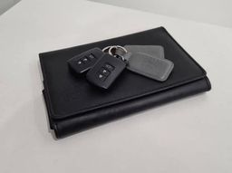 Hyundai Tucson /2017