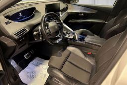 Peugeot 3008 /2022