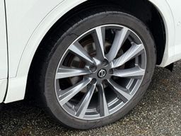 Nissan Qashqai / 2020