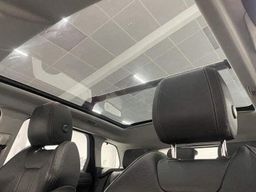 RANGE ROVER EVOQUE /2018 