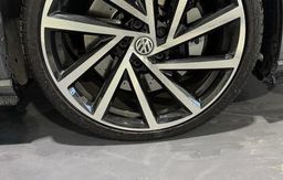 VOLKSWAGEN GOLF /2019 