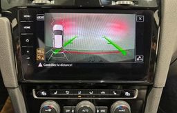 VOLKSWAGEN GOLF /2019 