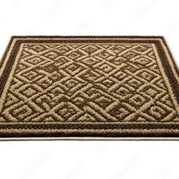 Roogaga Yaryar 183 cm x 274 cm