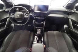 Peugeot 2008 / 2016 