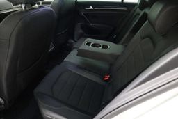 Volkswagen Golf /2014 