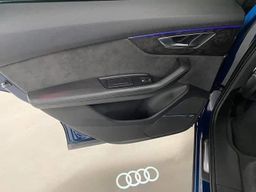 Audi Q7 45 TDI/  2019