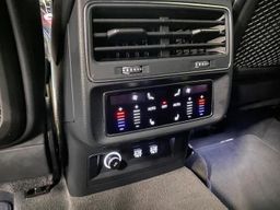 Audi Q7 45 TDI/  2019