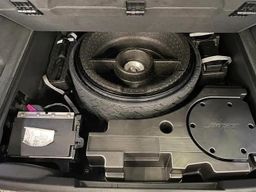 Audi Q7 45 TDI/  2019