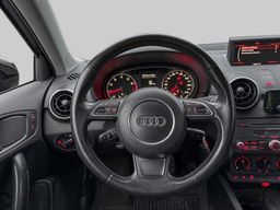 Audi A1 /2011