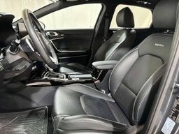 Kia XCeed 1.5 GT Line /2022