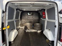 Ford Transit Custom /2019 