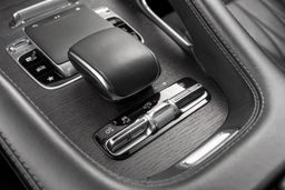 Mercedes-Benz GLE /2021 