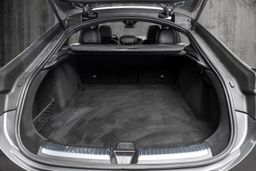 Mercedes-Benz GLE /2021 