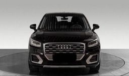 Audi Q2 /2020