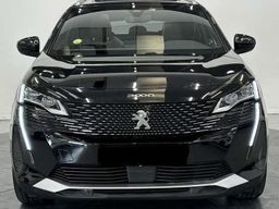 PEUGEOT 3008 /2021 