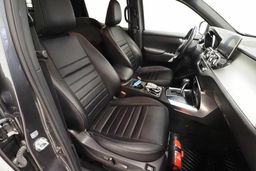 Mercedes-Benz Classe X /2018 