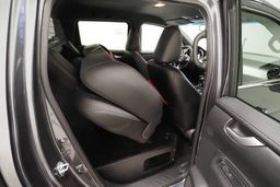 Mercedes-Benz Classe X /2018 