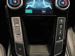 Jaguar I-PACE /2020 