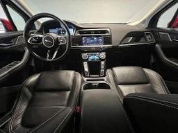 Jaguar I-PACE /2020 