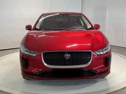 Jaguar I-PACE /2020 