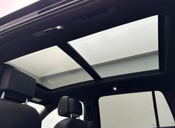 Volkswagen Tiguan 2.0 TDI  / 2020