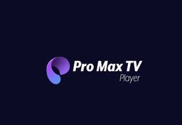 Abonnement IPTV Orca Pro Max