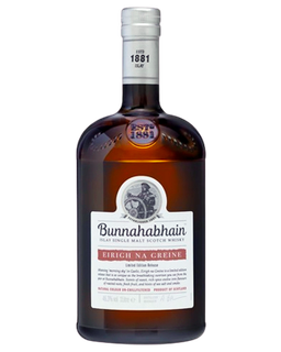 Bunnahabhain Eirigh Na Greine 1L