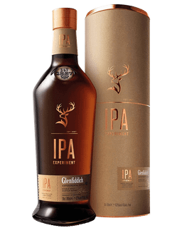 Glenfiddich IPA Experiment 700ML