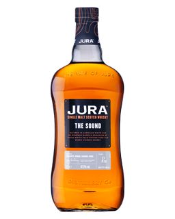 Jura The Sound 1L