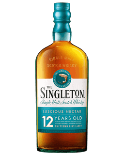 Singleton 12yrs 700ML