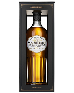 Tamdhu 12yrs 700ML
