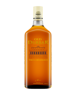 Old Durbar Reserve 750ML