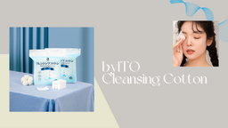 YANRU Bulk Purchase Package