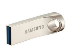 Share this product   Samsung 64GB Metal USB Flash Disk Pen Drives Samsung
