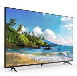 Amtec 32" M6 Digital LED TV DVBt2 HD AC (1YR WRTY)