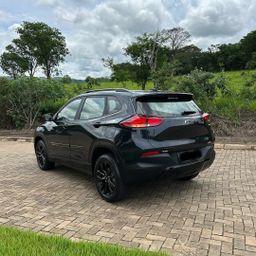 TRACKER RS 1.2 TURBO 2024