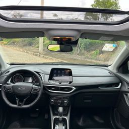 TRACKER RS 1.2 TURBO 2024