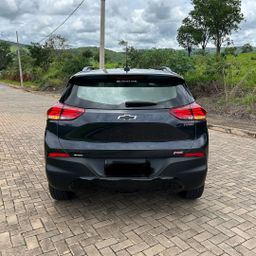 TRACKER RS 1.2 TURBO 2024