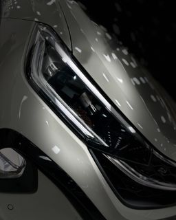 Volkswagen HR-V TOURING 1.5 TURBO 2024