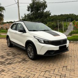 ARGO TREKKING 1.3 2023