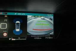 Citroen Grand C4 Spacetourer / 2019 