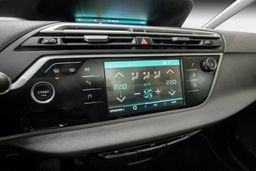 Citroen Grand C4 Spacetourer / 2019 