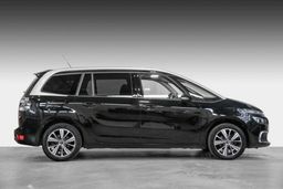 Citroen Grand C4 Spacetourer / 2019 