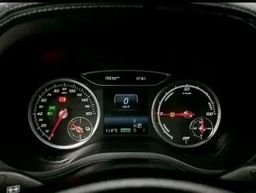 Mercedes-Benz Classe B /2015 