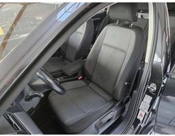 Volkswagen Passat 2.0 TDI / 