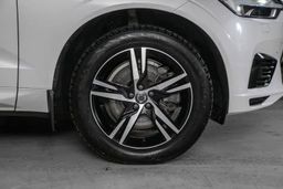 Volvo XC  /2019 