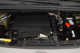 Peugeot Rifter Long /2022