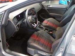 Volkswagen Golf GTI  /2019 