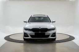 BMW Série 3 /2020 