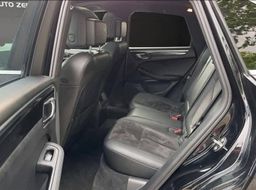 PORSCHE MACAN S /2014 